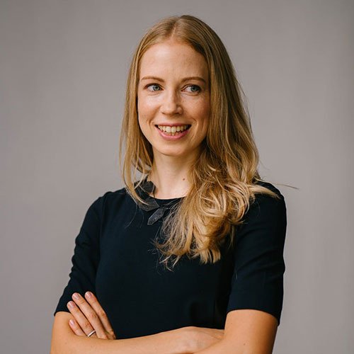 Home co working founder