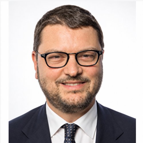 Gennaro Migliore
