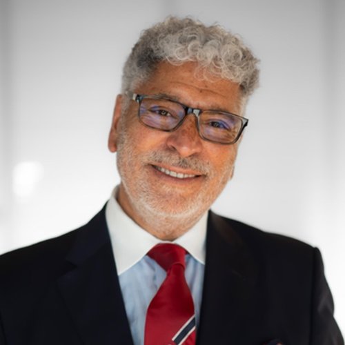 Sidi Cherif